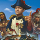Illustration for article titled Layoffs Hit Civilization V Creators
